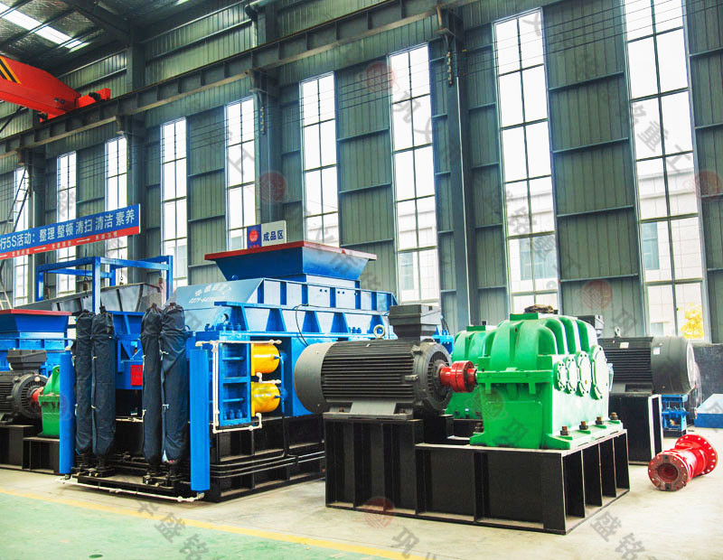 �ӹ�����r�������O��һ�׶����X��