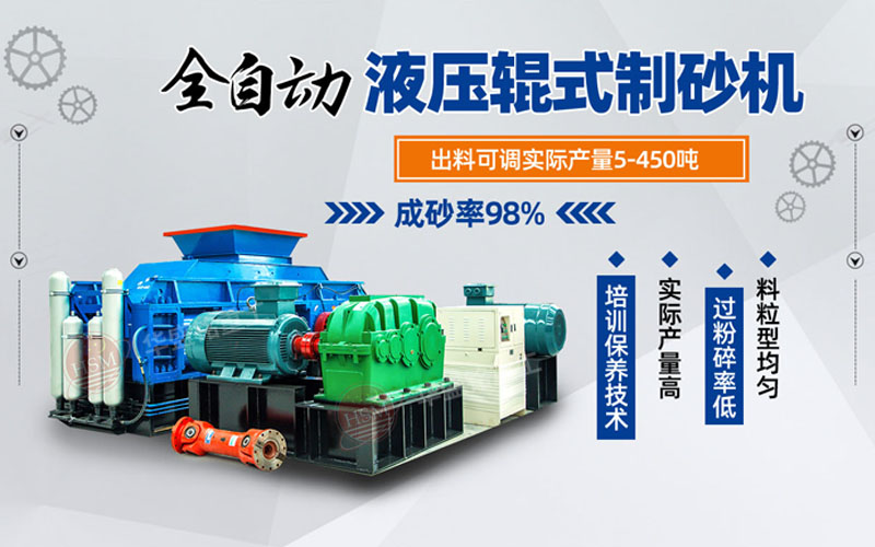 �r�a(ch��n)200���F�Vʯ��ɰ���a(ch��n)���x�Aʢ㑌�݁��ɰ�C��ҪͶ�Y�����X��