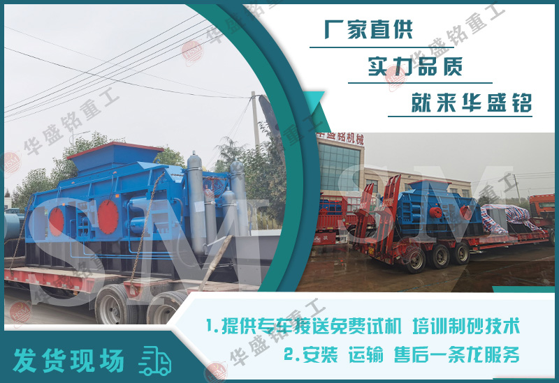 �u�S�Ì�(du��)݁����C(j��)���������a(ch��n)Ч����