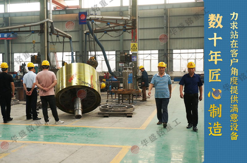 ݁Ƥĥ�p����ô�k ��݁����C(j��)�@�����Lʹ�É���