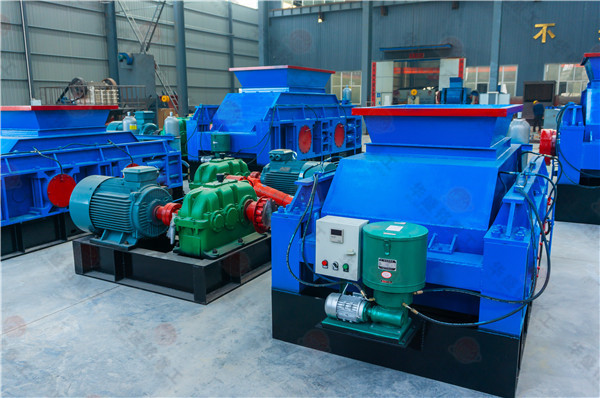 ����r����C(j��)ĥ�p�������ǲ���߀�]���ό�݁ʽ��