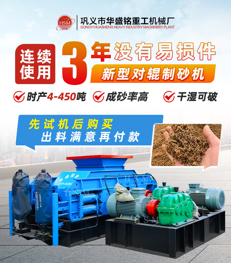 ����r����C(j��)ĥ�p�������ǲ���߀�]���ό�݁ʽ��