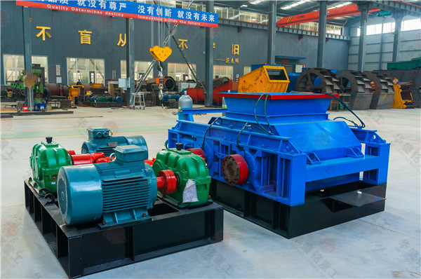 �L(f��ng)��ɰ��ɰ��ʲô�C(j��)������ɰ�Ƀ����x��(du��)݁��ɰ�C(j��)��