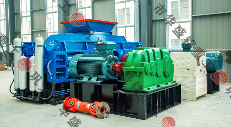 �F�Vʯ�����x�p݁�C߀���N����Һ����݁�C��ĥʡ�ɱ�