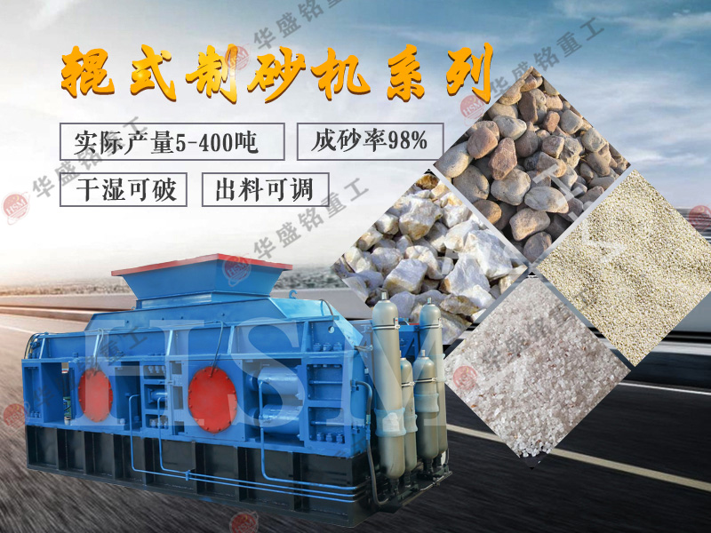 1810��Һ����(du��)݁��ɰ�C(j��)��(b��o)�r(ji��)������ʯ������Ϻ�