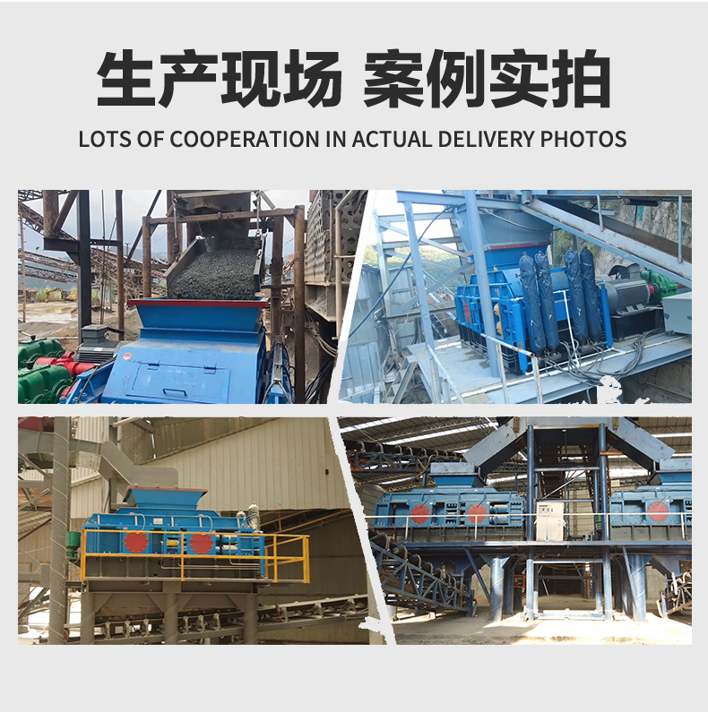 Һ����݁��ɰ�C�Ԅ���׌����ԭ����Һ�������Cը�C