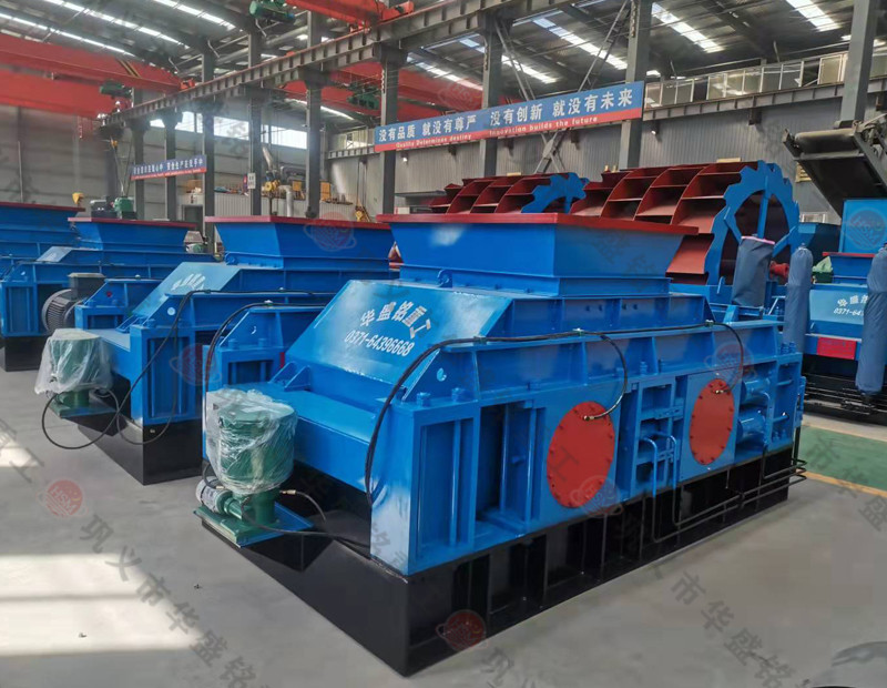 ����������ʯ��ʯ��̖�x�����p݁����C�m���������