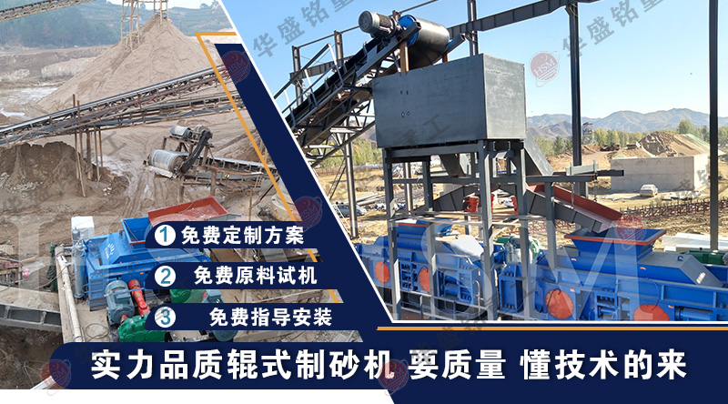 ����������ʯ��ʯ��̖�x�����p݁����C�m���������