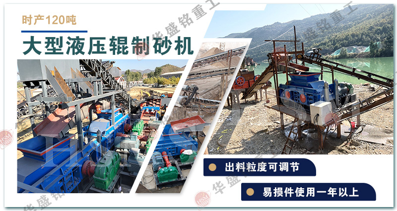 ��݁��ɰ�C�����Xһ�_��Һ����݁��ɰ�C�m����Щɰʯ�ϏS?