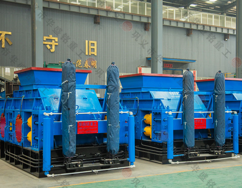 ��݁ʽ��ɰ�C�c�_���ƅ^(q��)�e��Һ���p݁��ɰ�C��(y��u)��