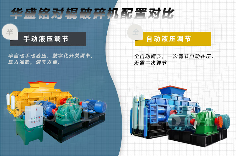 һ�I��������ɰ�C(j��)�����І�����x��(sh��)��Һ����(du��)݁����C(j��)ʡ�r(sh��)ʡ��ʡ�ɱ�