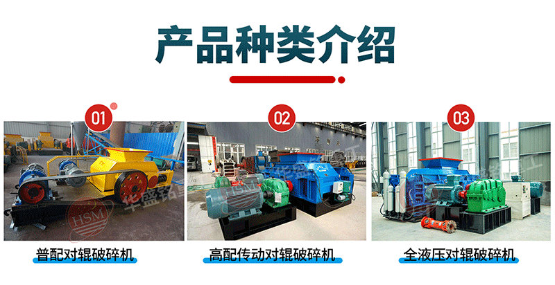 ��x���p݁����C�r���������݁����C���x�Aʢ�ʡ�rʡ�ʡ�˹�