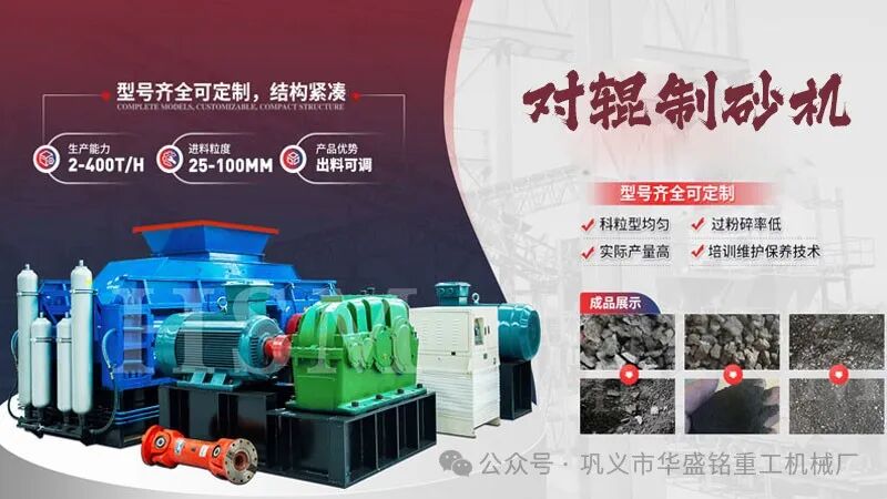 �Aʢ㑌�݁����C(j��)ɶ�϶�����������ɰ�S�x1510�͌�݁����C(j��)�r��߀��(sh��)�ڣ�