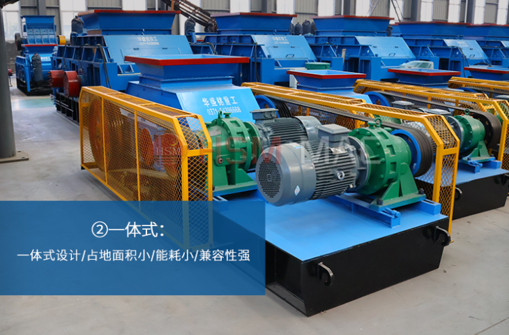 С��ɰ�S�r�a(ch��n)10�����x�Aʢ�250x400С�͏��Ɍ�݁��ɰ�C(j��)