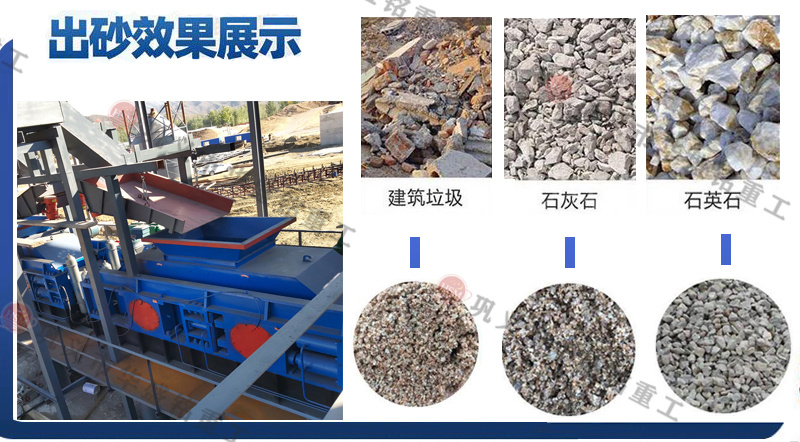 �ķN�p݁��ɰ�C(j��)��ɰ���ͺã�Һ����(du��)݁�C(j��)����һ�I��