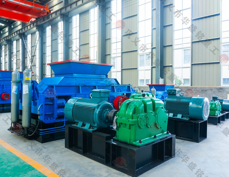 �p݁��ɰ�O(sh��)���ķN��ɰ���Ƀ���һ����֪��