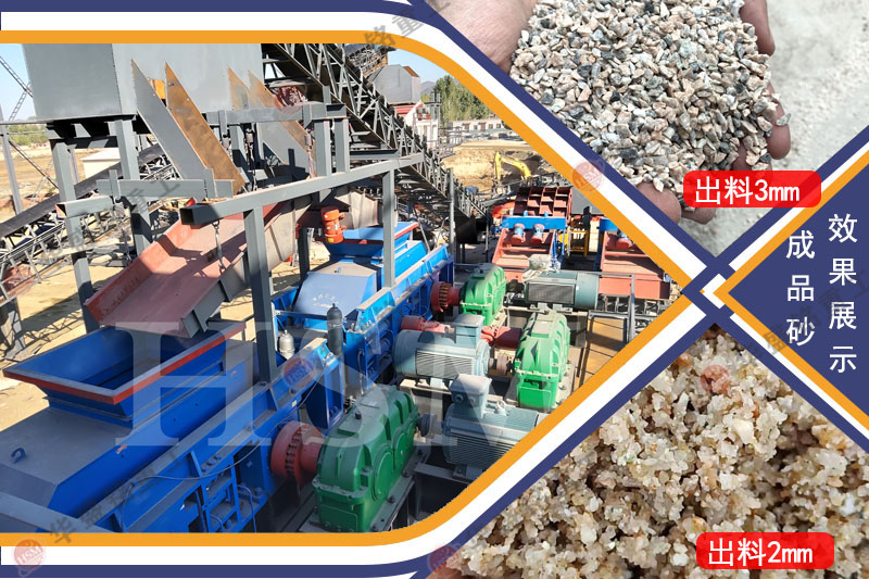 ��݁�C(j��)������߀�ǿӣ��Ɲ��������C(j��)��ɰ��̎�����������������m���m��ˮ����