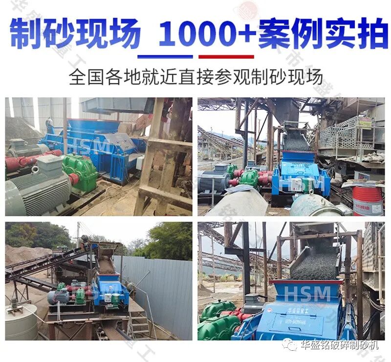 ��݁�C(j��)������߀�ǿ����Ɲ��������C(j��)��ɰ��̎�����������������m���m��ˮ����