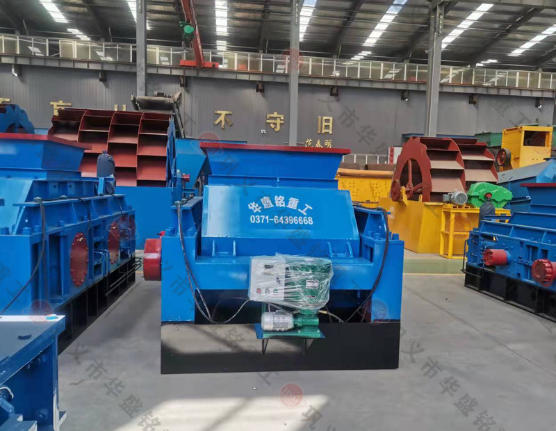 ��(du��)݁��ɰ�C(j��)�Aʢ�ɰ�S(ch��ng)�����õ�Ʒ����ɰ�C(j��)