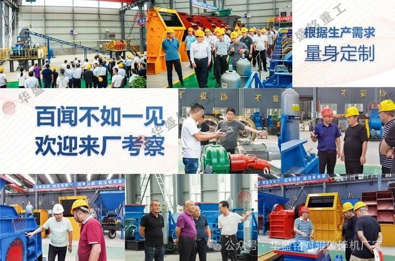 ��(du��)݁��ɰ�C(j��)�Aʢ�ɰ�S(ch��ng)�����õ�Ʒ����ɰ�C(j��)