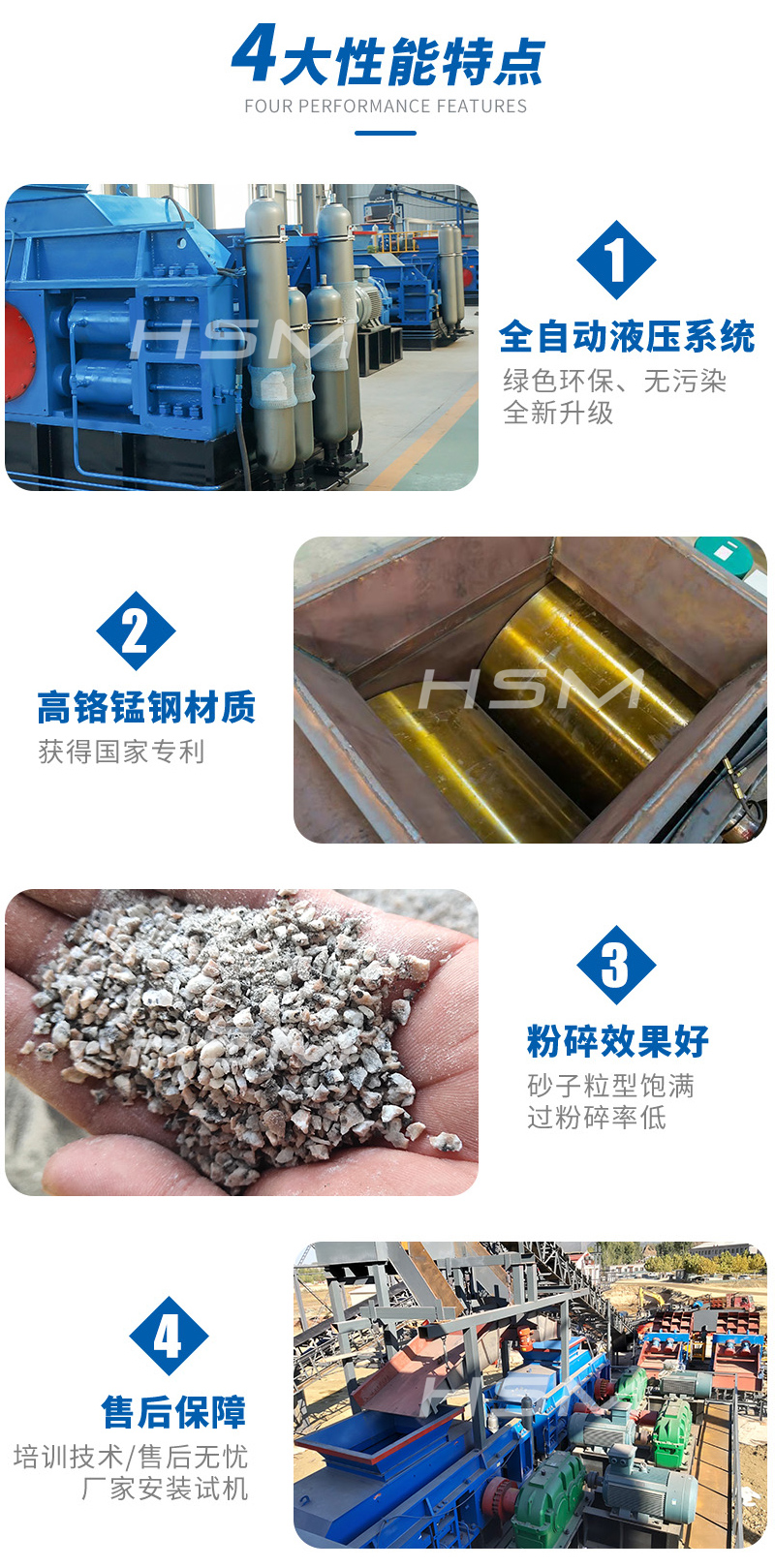 �Aʢ㑵Č�(du��)݁����C(j��)�S���l�ʸ߆����Aʢ㑌�(du��)݁�C(j��)�ò����M(f��i)����ô�ӣ�