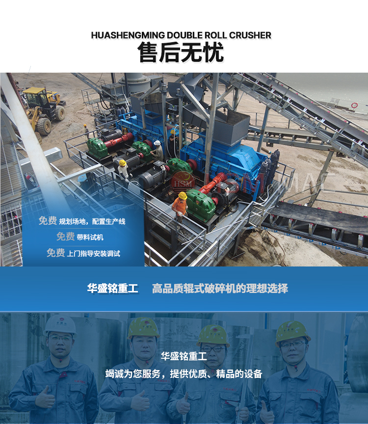 �Aʢ㑵Č�(du��)݁����C(j��)�S���l�ʸ߆����Aʢ㑌�(du��)݁�C(j��)�ò����M(f��i)����ô����