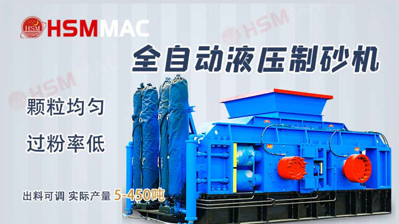 С��ɰ�S���õͷ���ɰ�C(j��)һС�r(sh��)�a(ch��n)���ه���