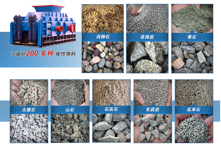 ��݁�C(j��)݁Ƥ�����������|(zh��)�ͽY(ji��)��(g��u)���P(gu��n)�I��