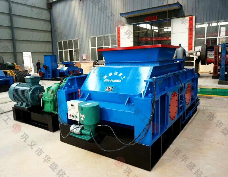 ݁Ƥĥ�p����Һ����(du��)݁�C(j��)���Q�����㣡