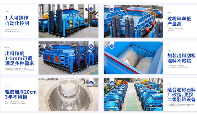 ݁Ƥĥ�p�죿Һ����(du��)݁�C(j��)���Q��������