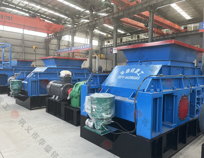 1510�͌�݁��ɰ�C ����ʯ��ɰ���a(ch��n)���O(sh��)������x��