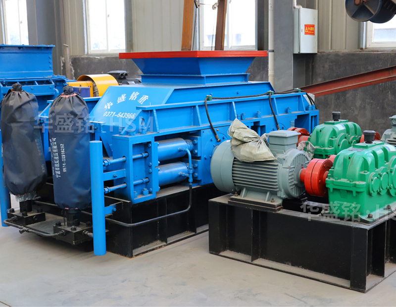 �p݁����C݁�p�g϶��ô�O(sh��)����ɰ�S�x���t݁Ƥ�C���m��