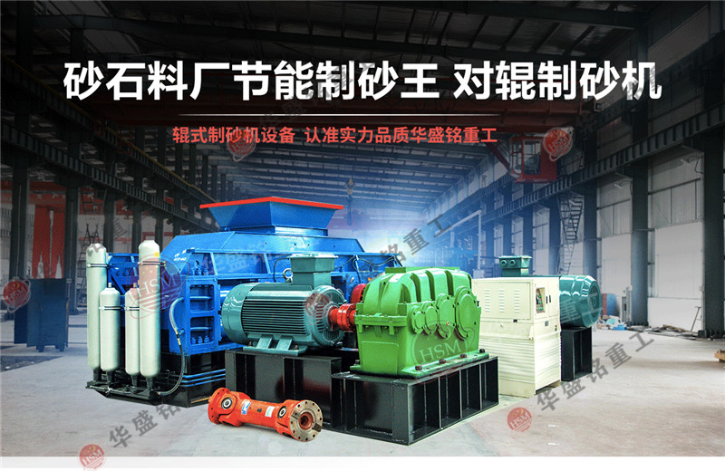 ����x���m���F�Vʯ����Č�݁��ɰ�C��̖��