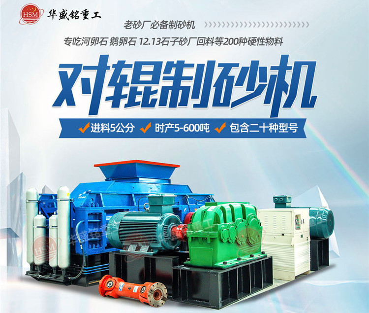 �r�a(ch��n)200�������r����r��݁��ɰ�C����x��