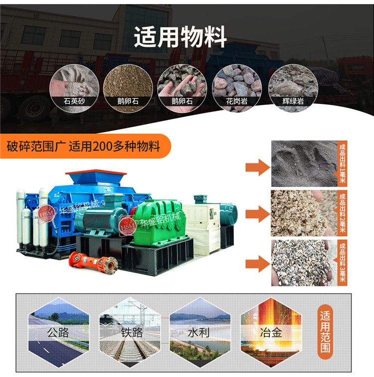 �r�a(ch��n)200�������r����r��݁��ɰ�C����x��