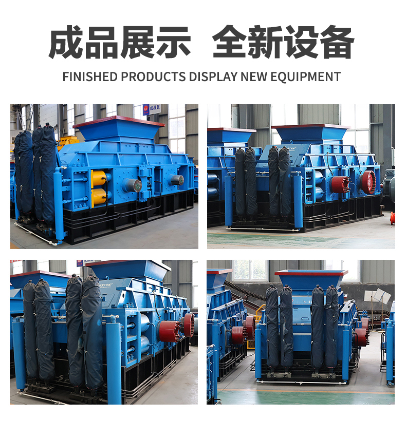 ��ɰ�S�Q�O(sh��)���²ȿ���ԇԇ�@�_(t��i)�ܿ�200�NӲʯ�^�Č�(du��)݁��ɰ�C(j��)