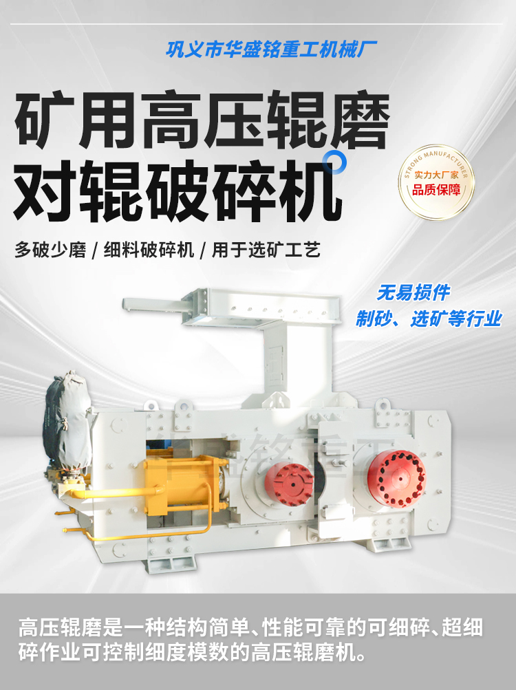 �߉�݁ĥ�C(j��)