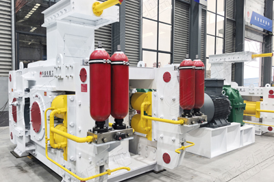 �߉�݁ĥ�C(j��)