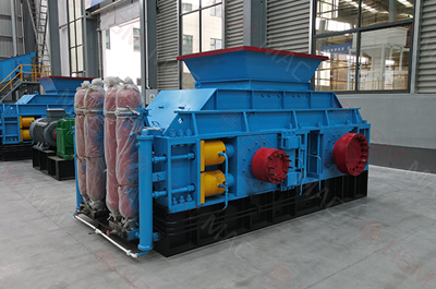 ʯ�^��ɰ�C�O(sh��)��_ʯ�^��ɰ�C�r��