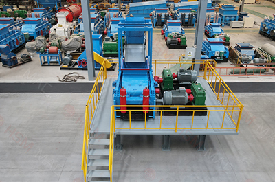 1810Һ����(du��)݁��ɰ�C(j��)�r(ji��)��,ȫҺ����(du��)݁ʽ��ɰ�C(j��)�r(ji��)��,��ɰ�C(j��)�O(sh��)��S��