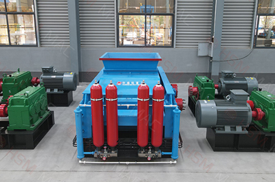 ��(du��)݁��ɰ�C(j��),��(du��)݁ʽ��ɰ�C(j��)�r(ji��)��,�p݁��ɰ�C(j��),��С����ɰ�O(sh��)��S��