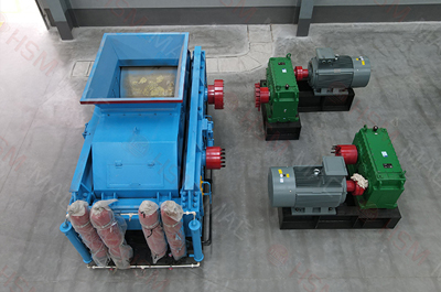 ��(du��)݁��ɰ���a(ch��n)���O(sh��)��_��(du��)݁��ɰ���a(ch��n)���S��