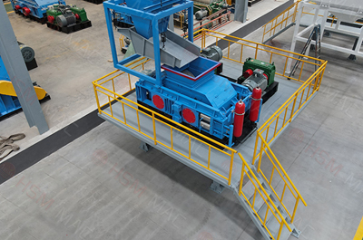 �r(sh��)�a(ch��n)200����ɰ���a(ch��n)���O(sh��)��_�r(sh��)�a(ch��n)200����ɰ���a(ch��n)���S��